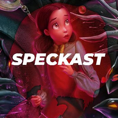 #87 | Bye Sweet Carole, Dreams of Another, Little Rocket Lab & mehr