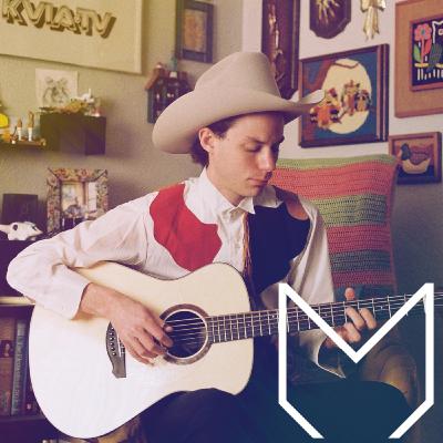 Mojovero Sonoro. Chachi Mix 90.