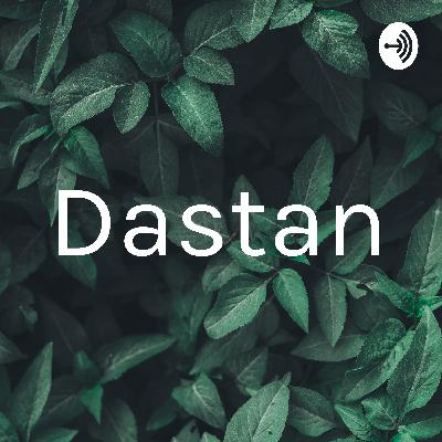 Dastan (Trailer)