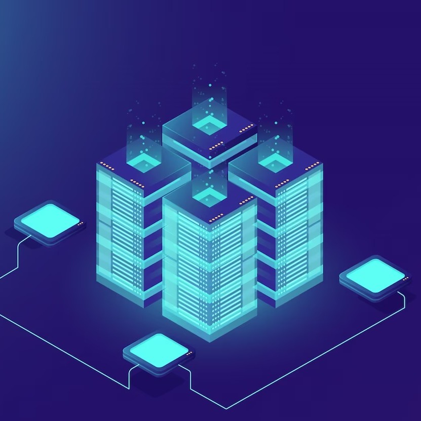 Smart Contracts and Solidity A Developer's Guide Smart Contracts and Solidity A Developer's Guide