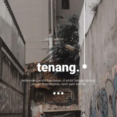 Tugas POTAMAN Kelompok1_Muhammad Yusuf Fadhilah