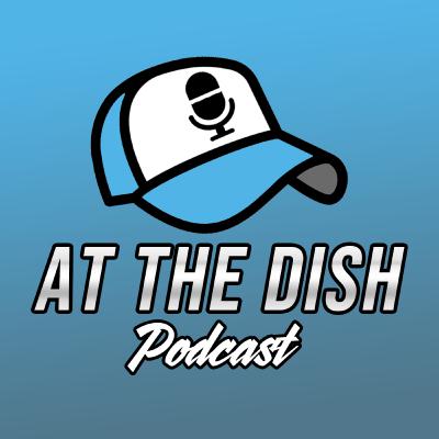 The 2024 MLB Season has been CRAZY Ep. 19