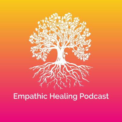 #007 - The Energy in our Emotions