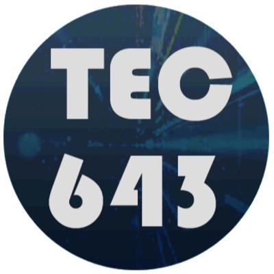 02 - TEC643 - 7 Curiosidades sobre o Bitcoin