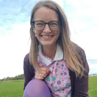 Særepisode: del 2 af Maria Bøghs historie - jeg følte, jeg skulle dø Særepisode: del 2 af Maria Bøghs historie - jeg følte, jeg skulle dø