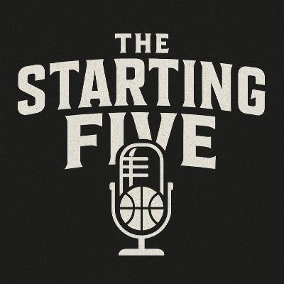 Episode 15: The Thunder Bring A Knife To A Gunfight, Plus Castle and Bryant Destroy The Mavs