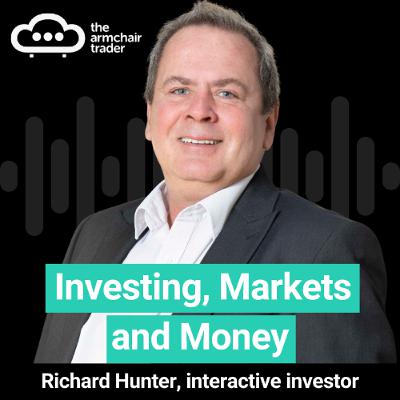 How to Start Investing in the UK | ISAs vs SIPPs, ETFs, Diversification & Beginner Mistakes
