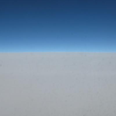About air