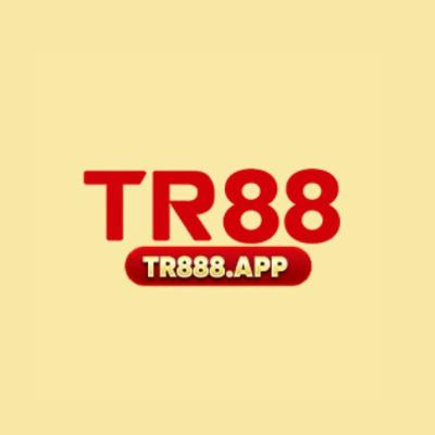 TR88app Cap Nhat Game Moi Lien Tuc