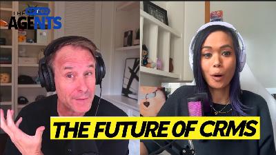 SaaStr 852: The Agents #003, Our Agent Now Runs Campaigns on Weekends, Plus Why We Pay More for Salesforce Than Ever Before SaaStr 852: The Agents #003, Our Agent Now Runs Campaigns on Weekends, Plus Why We Pay More for Salesforce Than Ever Before