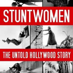 The Junot Files: Mollie Gregory