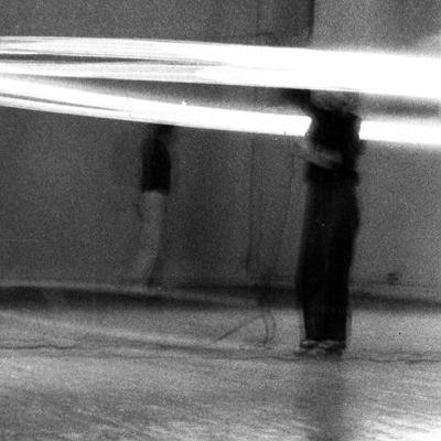 Posthuman Life with David John Roden Posthuman Life with David John Roden