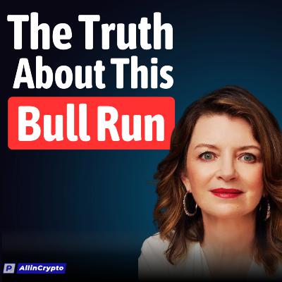 The Bull Run Truth Nobody Wants You to Hear The Bull Run Truth Nobody Wants You to Hear