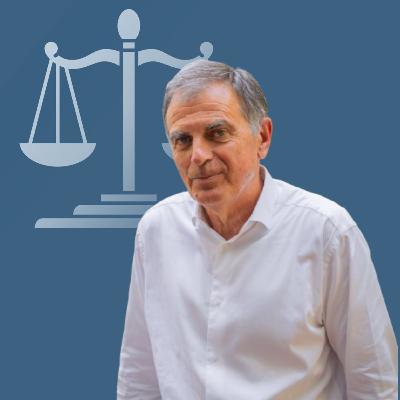 JACQUES DALLEST, LE PROCUREUR DERRIÈRE LES GRANDES AFFAIRES CRIMINELLES FRANÇAISES