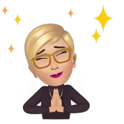 5 minutes Reiki Energy Bathe