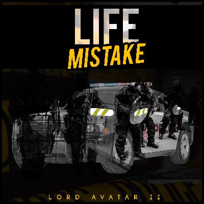 LordAvatarII – STFU (Official Audio) LordAvatarII – STFU (Official Audio)