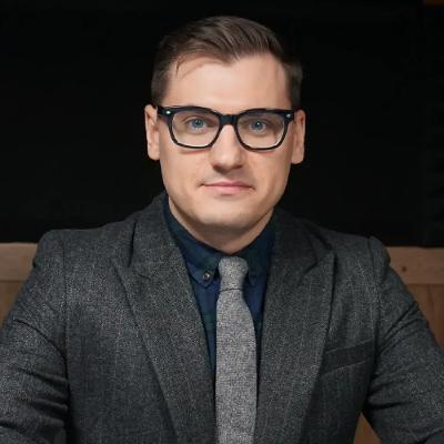 Арцём Брухан. Выбары ў КР яшчэ не пачаліся, а імі ўжо цікавяцца… спецслужбы Арцём Брухан. Выбары ў КР яшчэ не пачаліся, а імі ўжо цікавяцца… спецслужбы