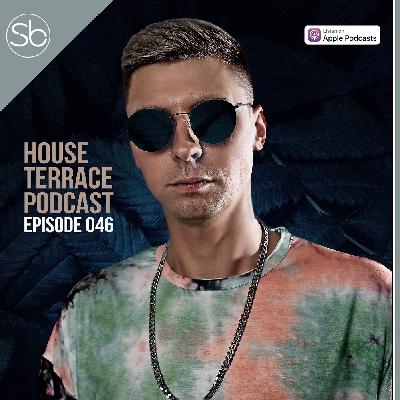 Podcast 46 by Tr-Meet