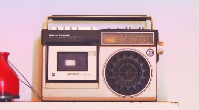 O rádio e a realidade brasileira