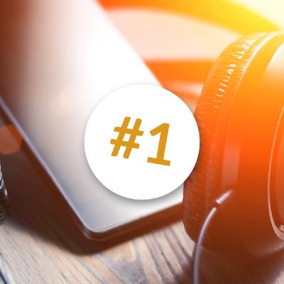 #1 Het zeer zwak trauma - Oorzaken en gevolgen van een negatief inspectieoordeel #1 Het zeer zwak trauma - Oorzaken en gevolgen van een negatief inspectieoordeel