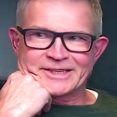 Roblox CEO New Response Is Terrible.