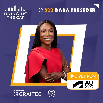 The Future Is Now: Culture, AI, and Human Ingenuity The Future Is Now: Culture, AI, and Human Ingenuity