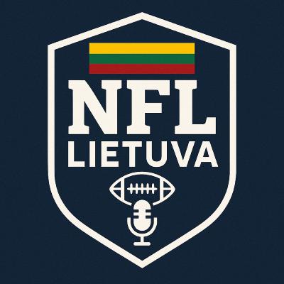 S08E23 - ...ir liko tik keturios komandos S08E23 - ...ir liko tik keturios komandos