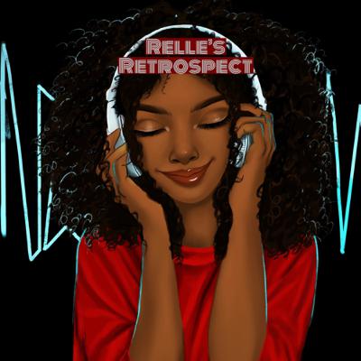 Minisode: What's Going On??