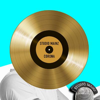 Studio Mainz | Se1 Ep6.2 | Song Special | Corona