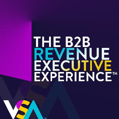 Radical Clarity: Leading with Purpose and Accelerating Growth with Pete Steege, Founder of B2B Clarity