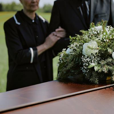 Suizid des Kindes - Wie betroffene Eltern anderen Familien helfen wollen