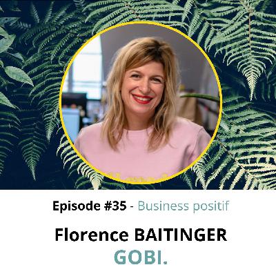 Ep.35 : Remporter le marché de la COP21 et fournir des gourdes aux 40 000 participants ? Fait ✅