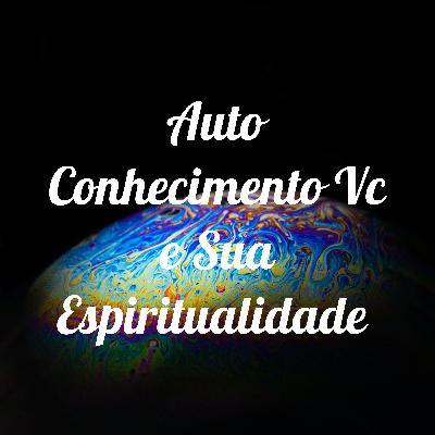 Desistir? Jamais Desistir? Jamais