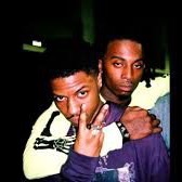 Priavcy - Playboi Carti (Feat. Pierre Bourne) episode artwork