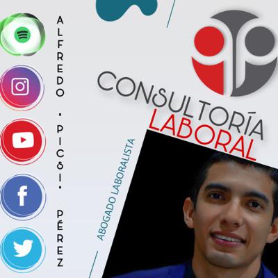 Vacaciones y Prima Vacacional