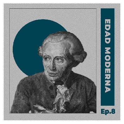 Immanuel Kant