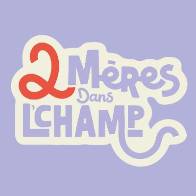 Épisode 02 - Les soupers de famille, avec Delphine et Justin Morissette Épisode 02 - Les soupers de famille, avec Delphine et Justin Morissette