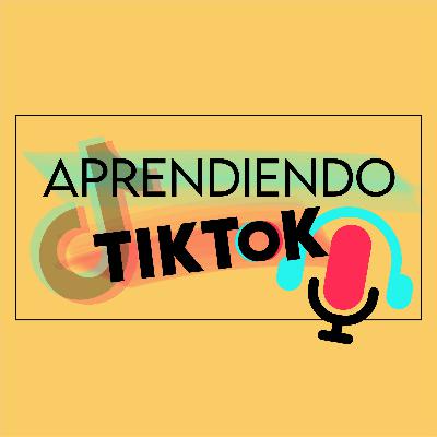 No hagas clips en TikTok o Instagram para promocionar YouTube, con Victor Correal