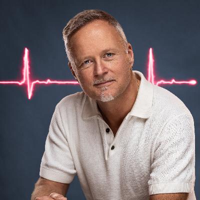 93. A Crash Course in Heart Rate Variability with Dr Torkil Færø
