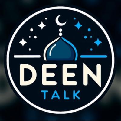 “Vores erfaring i ramadan?” - Deen Talk