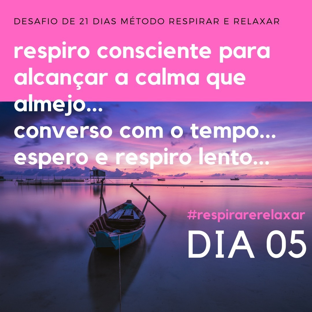 CLUBE533