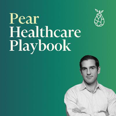 Lessons from Othman Laraki, CEO of Color Health, on Removing Friction for Virtual-first, End-to-end Cancer Care