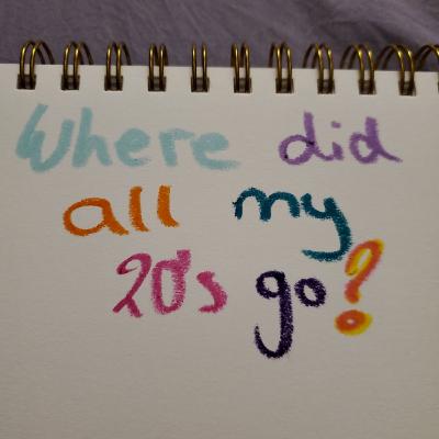 Procrastinating fails Procrastinating fails