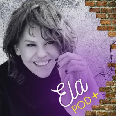 2.1. You need the rain to have the rainbow - with Barbara Paz (translated by AI) 2.1. You need the rain to have the rainbow - with Barbara Paz (translated by AI)