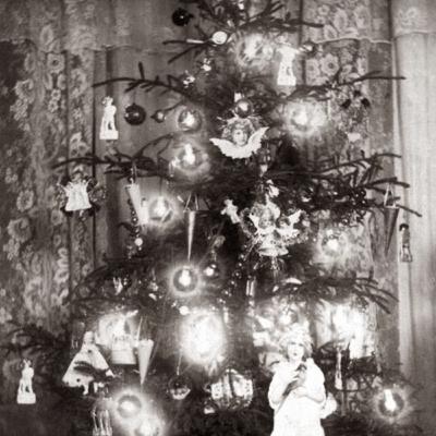 Sir Desmond Stirling’s Bring Me Flesh!