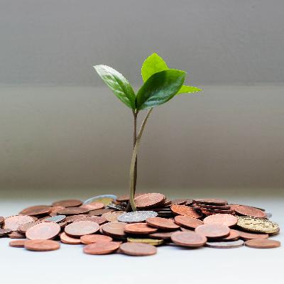 Strategi meluaskan pemasaran online - Mak Muri Handayani