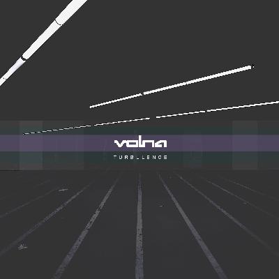 OMNI-019 VOLNA (TURBULENCE)
