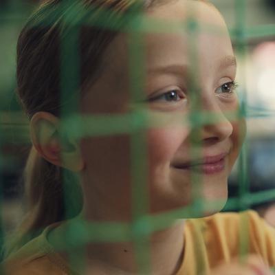 New Zealand's Best (2020)