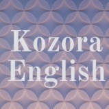 Kozora English. Episode #4- Idioms based on colours