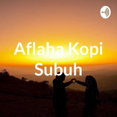 Aku dan hatiku